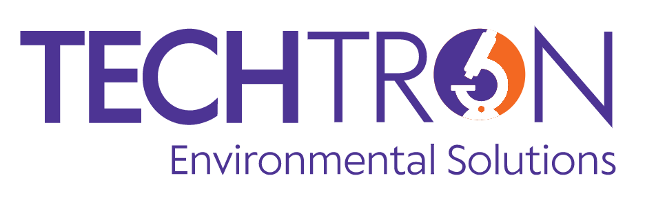 Techtron Environmental Solutions